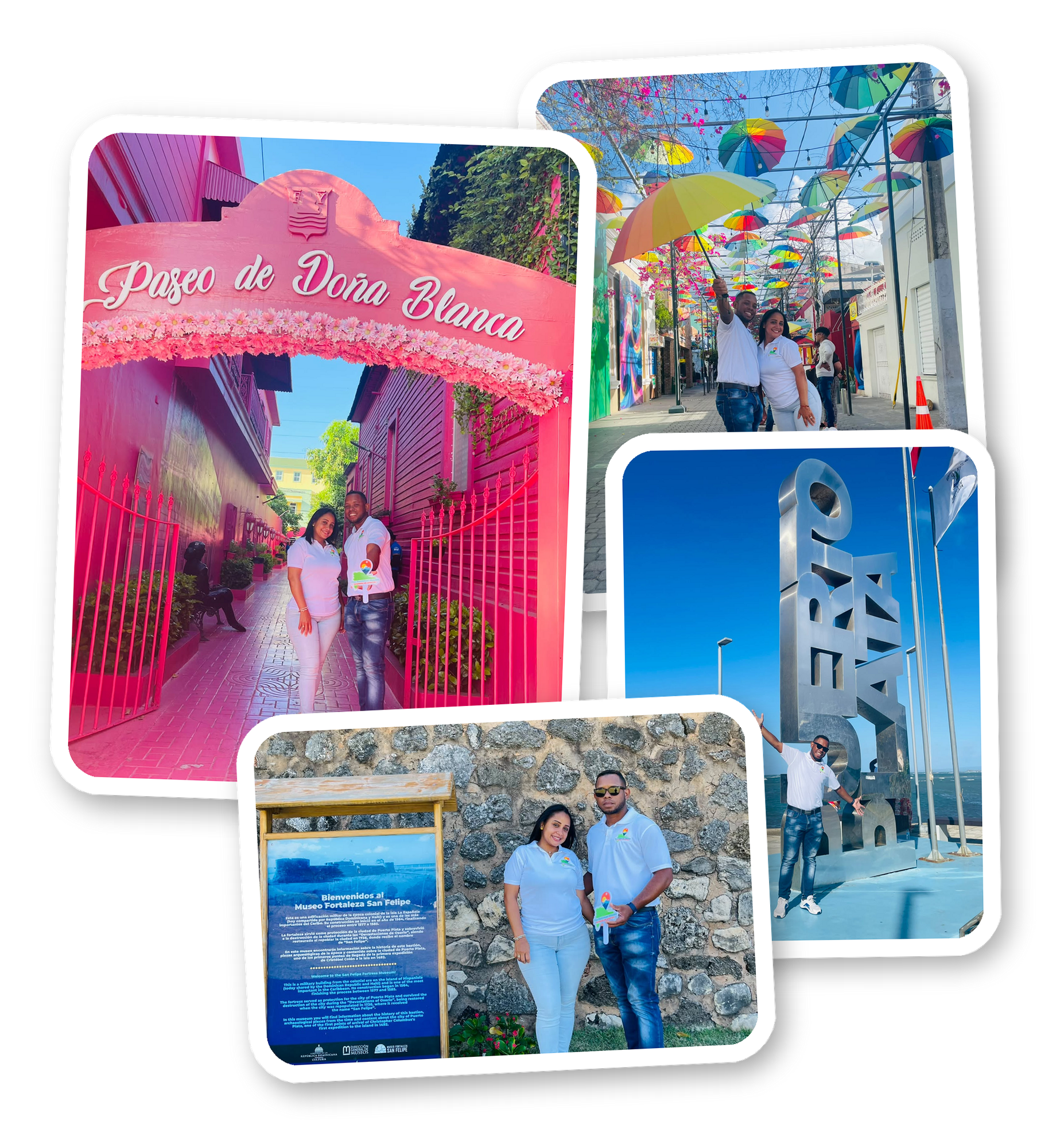banner-image